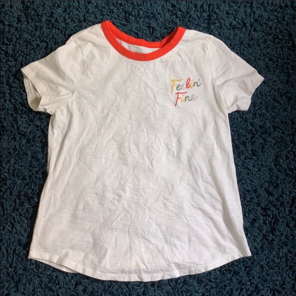 T-Shirt Bundle - Picture 6 of 7